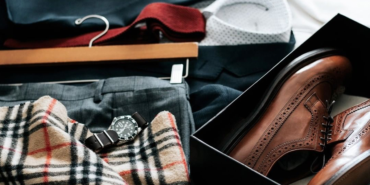 華恩為美國BUTLER LUXURY品牌電商提供高品質產(chǎn)品【華恩衣架】